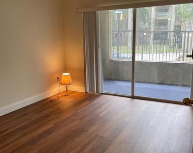 1740 Palm Cove Boulevard - Photo Thumbnail 10