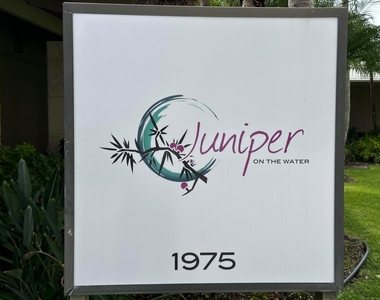 1985 S Ocean Drive - Photo Thumbnail 32