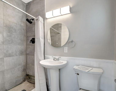 1343 W Ocean Avenue - Photo Thumbnail 24