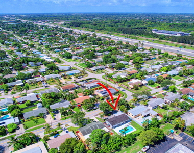 1343 W Ocean Avenue - Photo Thumbnail 31