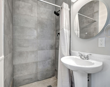1343 W Ocean Avenue - Photo Thumbnail 23