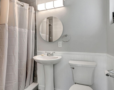 1343 W Ocean Avenue - Photo Thumbnail 14