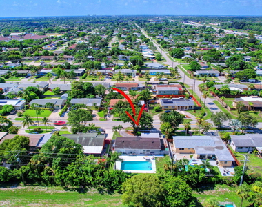 1343 W Ocean Avenue - Photo Thumbnail 30