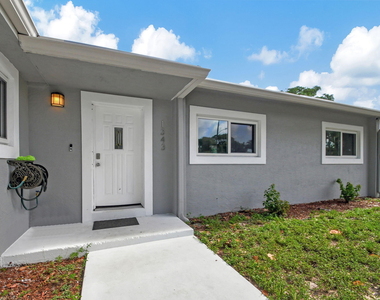 1343 W Ocean Avenue - Photo Thumbnail 28