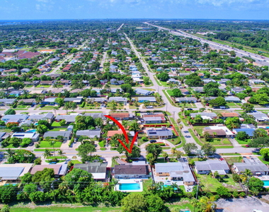 1343 W Ocean Avenue - Photo Thumbnail 32