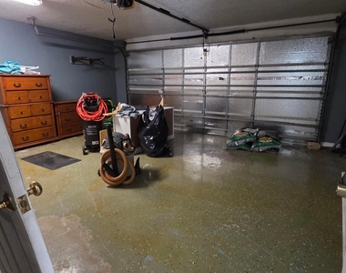 7305 Pacific Avenue - Photo Thumbnail 16