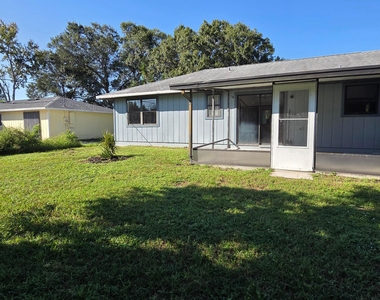 7305 Pacific Avenue - Photo Thumbnail 6