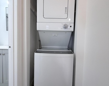11280 W Sample Road - Photo Thumbnail 2