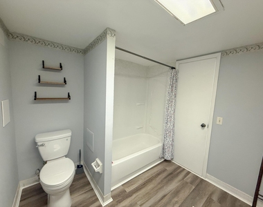 1080 Del Lago Circle - Photo Thumbnail 7