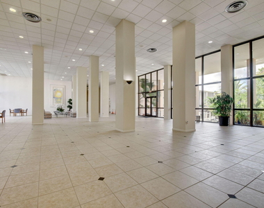 3589 S Ocean Boulevard - Photo Thumbnail 45