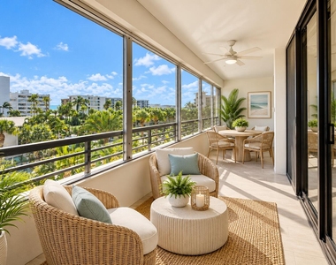 3589 S Ocean Boulevard - Photo Thumbnail 35