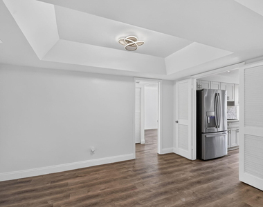 3589 S Ocean Boulevard - Photo Thumbnail 10