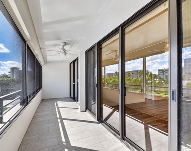 3589 S Ocean Boulevard - Photo Thumbnail 37