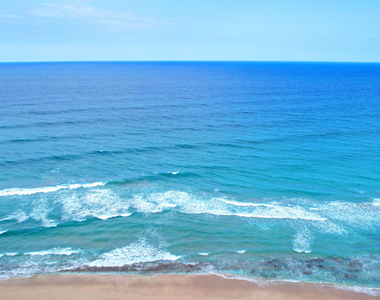 3589 S Ocean Boulevard - Photo Thumbnail 69