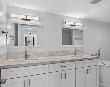 3589 S Ocean Boulevard - Photo Thumbnail 24