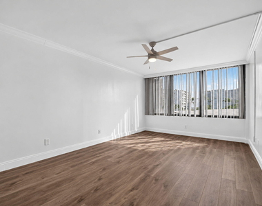 3589 S Ocean Boulevard - Photo Thumbnail 19