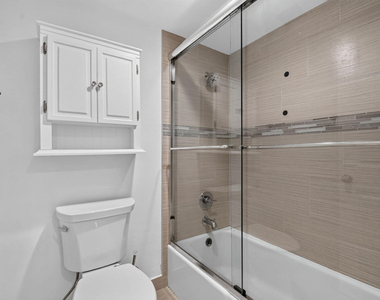 3589 S Ocean Boulevard - Photo Thumbnail 32