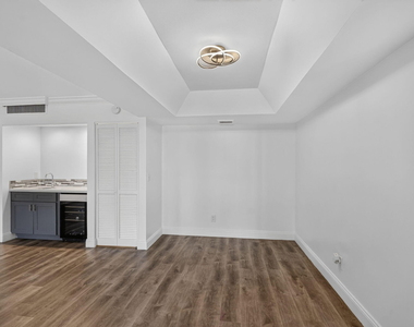 3589 S Ocean Boulevard - Photo Thumbnail 12