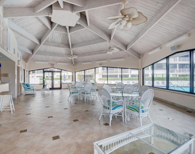 3589 S Ocean Boulevard - Photo Thumbnail 51