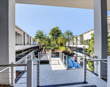 3589 S Ocean Boulevard - Photo Thumbnail 55