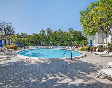 3589 S Ocean Boulevard - Photo Thumbnail 60