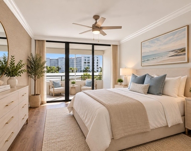 3589 S Ocean Boulevard - Photo Thumbnail 27