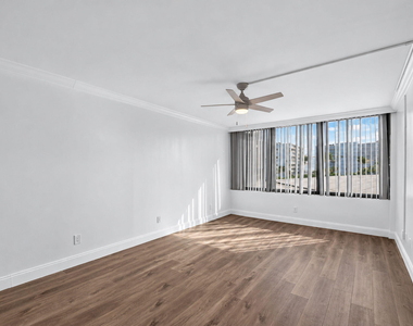 3589 S Ocean Boulevard - Photo Thumbnail 20