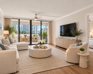 3589 S Ocean Boulevard - Photo Thumbnail 1