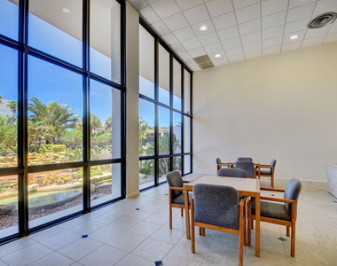 3589 S Ocean Boulevard - Photo Thumbnail 43