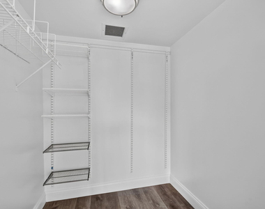 3589 S Ocean Boulevard - Photo Thumbnail 22