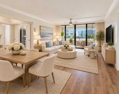3589 S Ocean Boulevard - Photo Thumbnail 2