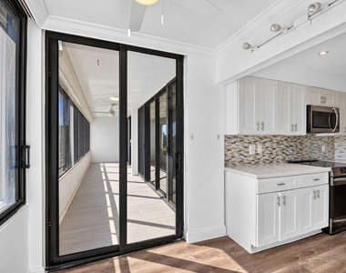 3589 S Ocean Boulevard - Photo Thumbnail 17