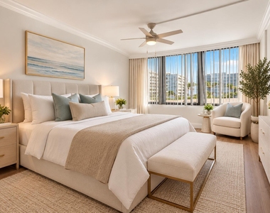 3589 S Ocean Boulevard - Photo Thumbnail 18