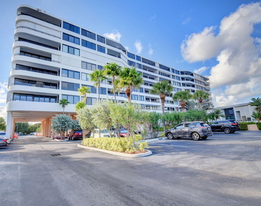 3589 S Ocean Boulevard - Photo Thumbnail 62