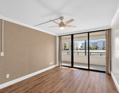 3589 S Ocean Boulevard - Photo Thumbnail 28