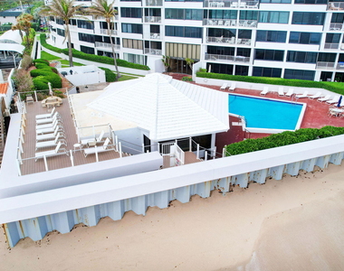 3589 S Ocean Boulevard - Photo Thumbnail 54
