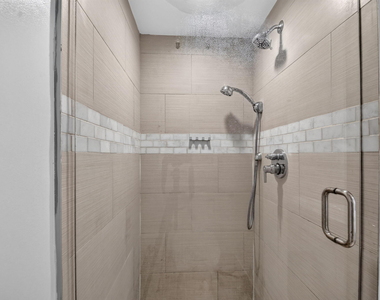 3589 S Ocean Boulevard - Photo Thumbnail 26