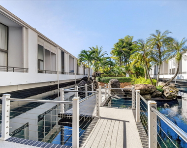 3589 S Ocean Boulevard - Photo Thumbnail 56