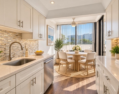 3589 S Ocean Boulevard - Photo Thumbnail 13