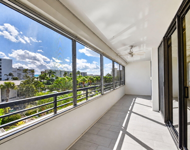 3589 S Ocean Boulevard - Photo Thumbnail 36