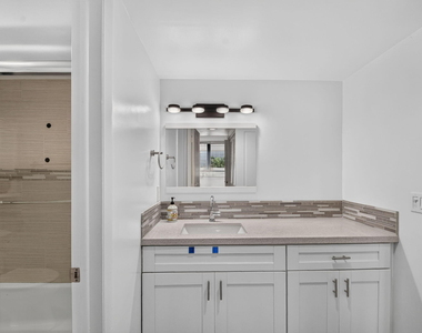 3589 S Ocean Boulevard - Photo Thumbnail 31