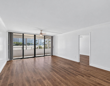 3589 S Ocean Boulevard - Photo Thumbnail 5