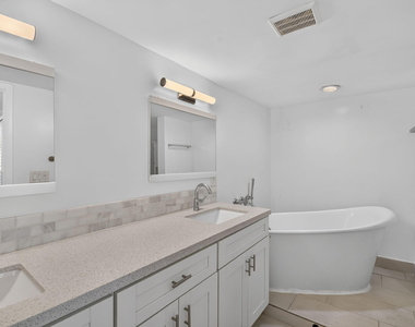 3589 S Ocean Boulevard - Photo Thumbnail 25