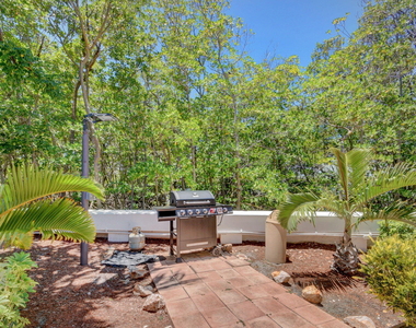 3589 S Ocean Boulevard - Photo Thumbnail 59