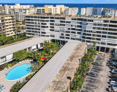 3589 S Ocean Boulevard - Photo Thumbnail 42