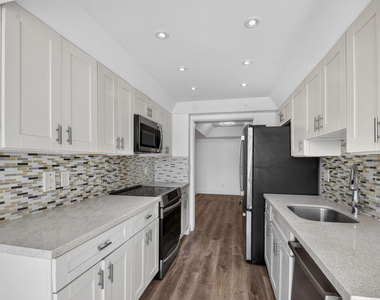 3589 S Ocean Boulevard - Photo Thumbnail 16