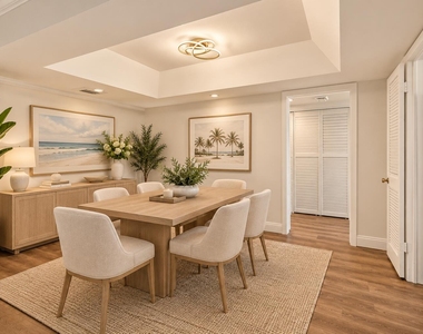 3589 S Ocean Boulevard - Photo Thumbnail 9