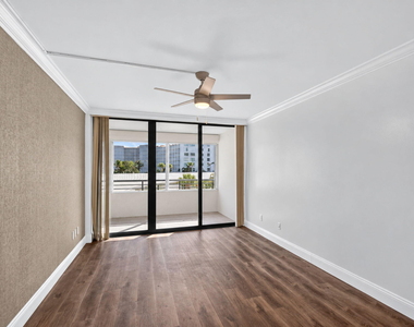 3589 S Ocean Boulevard - Photo Thumbnail 29