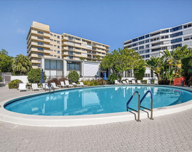 3589 S Ocean Boulevard - Photo Thumbnail 64