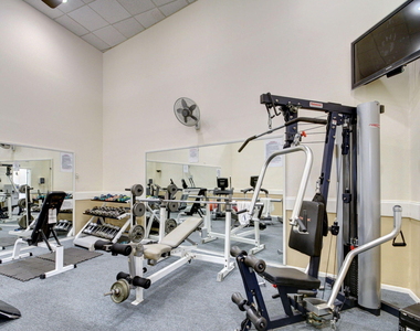 3589 S Ocean Boulevard - Photo Thumbnail 47